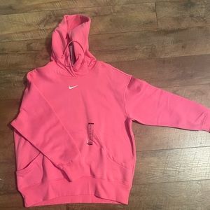 NWT NIKE sweatshirt!